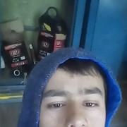  ,   Begzod, 29 ,   ,   , c 