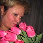  ,   , 60 ,   ,   , c 
