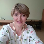  ,   , 56 ,     , c 