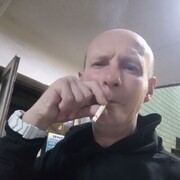  ,   , 42 ,   ,   , 