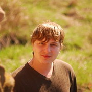 ���������� ���������, ���� ������� Dron4eg, 37 ���, ������������ ��� ������