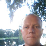  ,  , 49