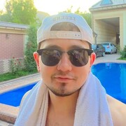  ,   Burak, 30 ,   ,   