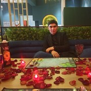 ���������� ���������, ������ ������, 24