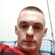 ,  , 30