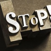 ���������� �����, ���� ������� ������, 36 ���, ������������ ��� ������, ����� � ���������, c�������� ���������