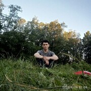 ���������� �����-���������, ���� ������� ������, 27 ���, ������������ ��� ����� � ���������, c�������� ���������, ���������