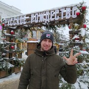 ���������� �������, ���� ������� ������, 40 ���, ������������ ��� ����� � ���������, c�������� ���������