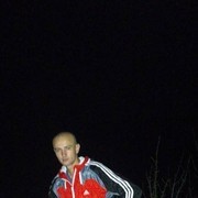  ,   Mishgan, 35 ,   ,   , c 