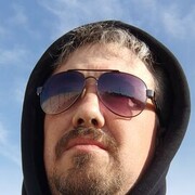 ���������� ������, ���� ������� �����, 38 ���, ������������ ��� ������