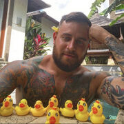 ���������� ������, ���� ������� �������, 34 ����, ������������ ��� ������, ����� � ���������, ���������