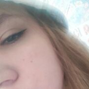  ,   , 21 ,   