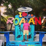 ���������� ����, ���� ������� Oscar, 35 ���, ������������ ��� ������, ����� � ���������, c�������� ���������