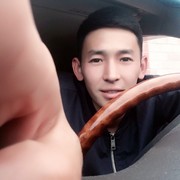  ,   Adilet, 33 ,   