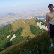 ���������� ������������, ���� ������� ����, 38 ���, ������������ ��� ������, ����� � ���������, c�������� ���������