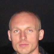 ,   , 43 ,  