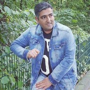 ���������� Essen, ���� ������� Kanan, 45 ���, ������������ ��� ������, ����� � ���������, c�������� ���������