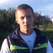  ,   Sergei, 33 ,   ,   , c 