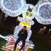  ,   , 25 ,   ,   