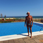 ���������� ������, ���� ������� ������, 66 ���, ������������ ��� ����� � ���������, c�������� ���������