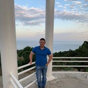 ���������� �����, ���� ������� ��������, 41 ���, ������������ ��� ������, ����� � ���������