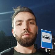  -,  Beslan, 28