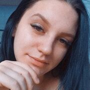  ,  , 21