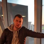  -,   Alexey, 31 ,   ,   , c 