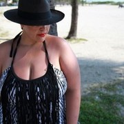 ���������� ����, ���� ������� ���, 46 ���, ������������ ��� ������