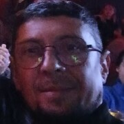 ���������� ������, ���� ������� ������, 39 ���, ������������ ��� ����� � ���������, c�������� ���������