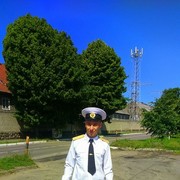 ���������� �����������, ���� ������� ���������, 32 ����, ������������ ��� ������, ����� � ���������, c�������� ���������