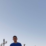 ���������� ��������, ���� ������� ���, 33 ����, ������������ ��� ������, ����� � ���������, c�������� ���������