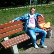  -,   , 53 ,   ,   , 