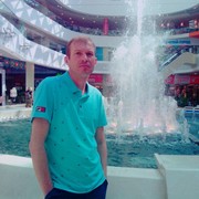  ,   , 47 ,   