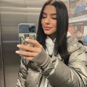 ���������� �����-���������, ���� ������� �����, 20 ���, ������������ ��� ������, ����� � ���������