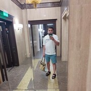  ,   , 37 ,   ,   , c , 