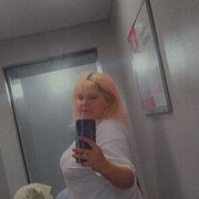  ,   , 22 ,   