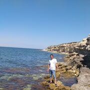  ,   ARSEN, 29 ,   ,   