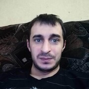  ,  Iura, 37