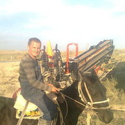  ,   , 39 ,   