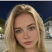 ���������� ���������, ����