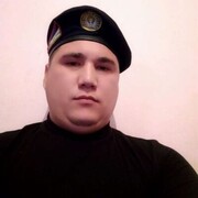 ���������� �������, ���� ������� ����, 41 ���, ������������ ��� ������, ����� � ���������