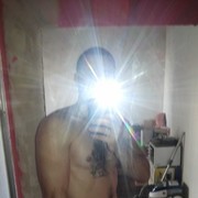 ���������� ���������, ���� ������� ������, 38 ���, ������������ 