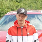  ,   , 32 ,   ,   