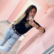  ,  , 29