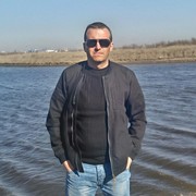  --,   , 50 ,   ,   , c 