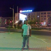  ,   Dmitriy, 44 ,   