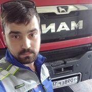 ���������� ����-���, ���� ������� �����, 29 ���, ������������ ��� ������, ����� � ���������