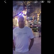 ���������� �����-���������, ���� ������� ����, 58 ���, ������������ ��� ������, ����� � ���������