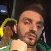  ,  Muhammed, 31